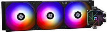 Thermalright Aqua Elite 360 V3 Thermalright Aqua Elite 360 V3
