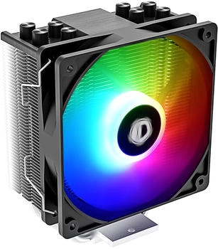 ID-Cooling SE-214-XT ARGB