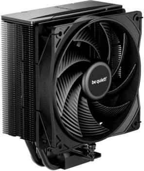be quiet! Pure Rock 3 Black be quiet! Pure Rock 3 Black