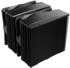 be quiet! Pure Rock Pro 3 Black
