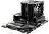 be quiet! Pure Rock Pro 3 Black