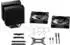 be quiet! Pure Rock Pro 3 Black