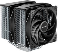 BE quiet! Pure Rock Pro 3