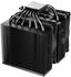 be quiet! Pure Rock Pro 3 LX