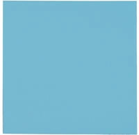 Thermal Grizzly Minus Pad Pro - 100x100x2.0 mm (TG-MP-P-100-100-20)