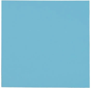 Thermal Grizzly Minus Pad Pro 100x100x2,0mm