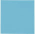 Thermal Grizzly Minus Pad Pro 100x100x2,0mm