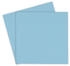 Thermal Grizzly Minus Pad Pro 100x100x2,0mm