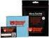 Thermal Grizzly Minus Pad Pro 100x100x2,0mm