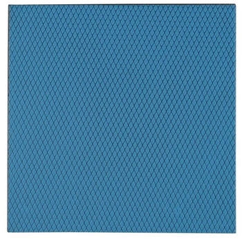 Thermal Grizzly Minus Pad Advance 100x100x1,5mm