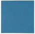 Thermal Grizzly Minus Pad Advance 100x100x1,5mm
