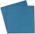 Thermal Grizzly Minus Pad Advance 100x100x1,5mm