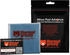 Thermal Grizzly Minus Pad Advance 100x100x1,5mm