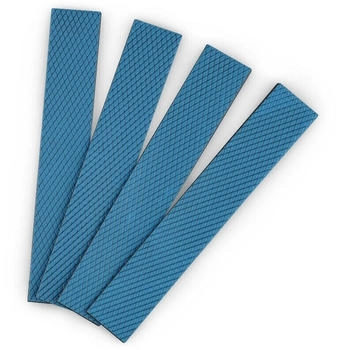 Thermal Grizzly Minus Pad Basic 120x20x0,5mm 4 Pack