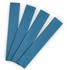 Thermal Grizzly Minus Pad Basic 120x20x0,5mm 4 Pack