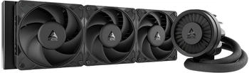 ARCTIC Liquid Freezer III Pro 360