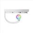 ARCTIC Liquid Freezer III Pro 360 A-RGB - Wasserkühlung PC, AIO CPU ...