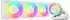ARCTIC Liquid Freezer III Pro 360 A-RGB weiß