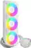 ARCTIC Liquid Freezer III Pro 360 A-RGB weiß