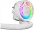 ARCTIC Liquid Freezer III Pro 360 A-RGB weiß
