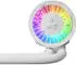 ARCTIC Liquid Freezer III Pro 360 A-RGB weiß