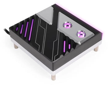Alphacool Apex 1 LGA 1700/1851 Alphacool Apex 1 LGA 1700/1851