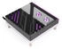 Alphacool Apex 1 LGA 1700/1851