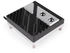 Alphacool Apex 1 LGA 1700/1851