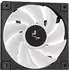 DeepCool LQ360