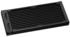 DeepCool Mystique 240 ARGB