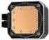 DeepCool Mystique 240 ARGB