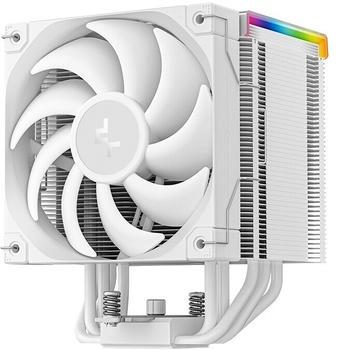 DeepCool AK500 DIGITAL PRO WH DeepCool AK500 DIGITAL PRO WH