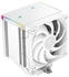 DeepCool AK500 DIGITAL PRO