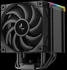 DeepCool AK500 DIGITAL PRO