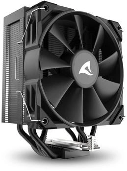 Sharkoon A50