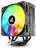 Sharkoon A50 RGB Black