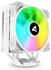 Sharkoon A50 RGB White