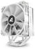 Sharkoon A50 RGB White