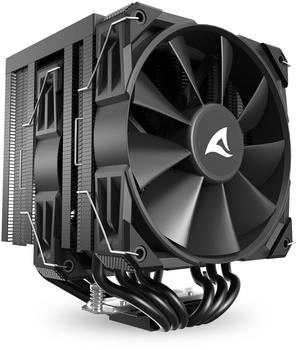 Sharkoon A60