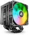 Sharkoon A60 RGB Black