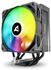 Sharkoon A40 RGB Black