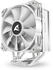 Sharkoon A40 RGB White