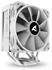 Sharkoon A40 RGB White