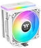 Thermaltake Astria 400 ARGB White