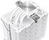Thermaltake Astria 400 ARGB White