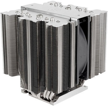 SilverStone SST-XED120S-WS SilverStone SST-XED120S-WS