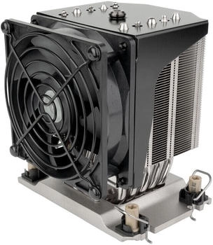 SilverStone SST-XE04-4677VB SilverStone SST-XE04-4677VB