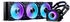 Phanteks Glacier One 360D30 X2