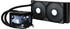 TRYX Panoroma 240