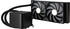 TRYX Panoroma 240